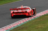 060819_SuperGT_No008_09.jpg