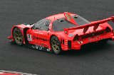 060819_SuperGT_No008_11.jpg