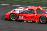 060819_SuperGT_No008_12.jpg