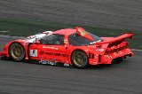 060819_SuperGT_No008_13.jpg