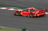 060819_SuperGT_No008_14.jpg