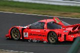 060819_SuperGT_No008_15.jpg