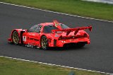 060819_SuperGT_No008_16.jpg