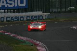 060819_SuperGT_No008_18.jpg