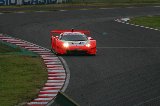 060819_SuperGT_No008_19.jpg