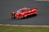 060819_SuperGT_No008_20.jpg