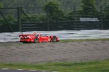 060819_SuperGT_No008_21.jpg