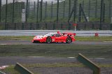 060819_SuperGT_No008_22.jpg