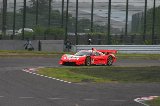 060819_SuperGT_No008_23.jpg