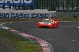 060819_SuperGT_No008_24.jpg