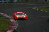 060819_SuperGT_No008_25.jpg