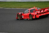 060819_SuperGT_No008_26.jpg