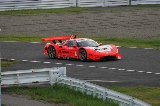 060819_SuperGT_No008_28.jpg