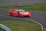 060819_SuperGT_No008_29.jpg