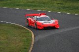 060819_SuperGT_No008_30.jpg