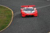 060819_SuperGT_No008_31.jpg