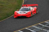 060819_SuperGT_No008_32.jpg