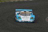 060819_SuperGT_No009_01.jpg