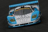 060819_SuperGT_No009_02.jpg