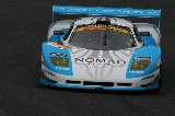 060819_SuperGT_No009_03.jpg