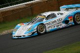 060819_SuperGT_No009_04.jpg