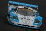 060819_SuperGT_No009_05.jpg