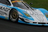 060819_SuperGT_No009_06.jpg