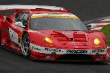 060819_SuperGT_No010_01.jpg