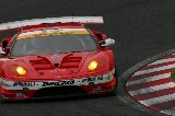 060819_SuperGT_No010_02.jpg