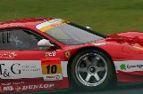 060819_SuperGT_No010_03.jpg