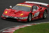 060819_SuperGT_No010_04.jpg