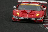 060819_SuperGT_No010_05.jpg