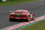 060819_SuperGT_No010_06.jpg