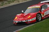 060819_SuperGT_No010_07.jpg