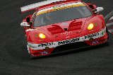 060819_SuperGT_No010_08.jpg