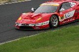 060819_SuperGT_No010_09.jpg