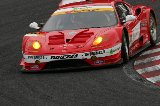 060819_SuperGT_No010_10.jpg