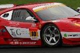 060819_SuperGT_No010_11.jpg