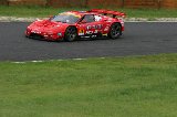 060819_SuperGT_No011_01.jpg