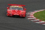 060819_SuperGT_No011_02.jpg