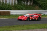 060819_SuperGT_No011_03.jpg