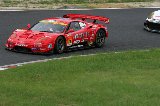 060819_SuperGT_No011_04.jpg