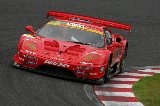 060819_SuperGT_No011_05.jpg