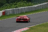 060819_SuperGT_No011_07.jpg