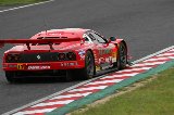 060819_SuperGT_No011_08.jpg