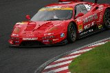 060819_SuperGT_No011_09.jpg