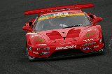 060819_SuperGT_No011_10.jpg