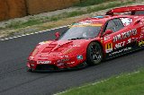 060819_SuperGT_No011_11.jpg