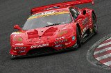 060819_SuperGT_No011_12.jpg