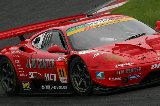 060819_SuperGT_No011_13.jpg